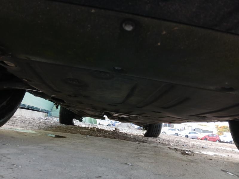 2019 LAND ROVER DISCOVERY SPORT 2.0 D180 R-DYNAMIC S 5DR AUTO