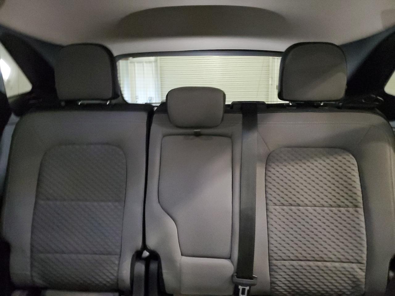 2020 Ford Escape Se VIN: 1FMCU9G69LUB84752 Lot: 85599765