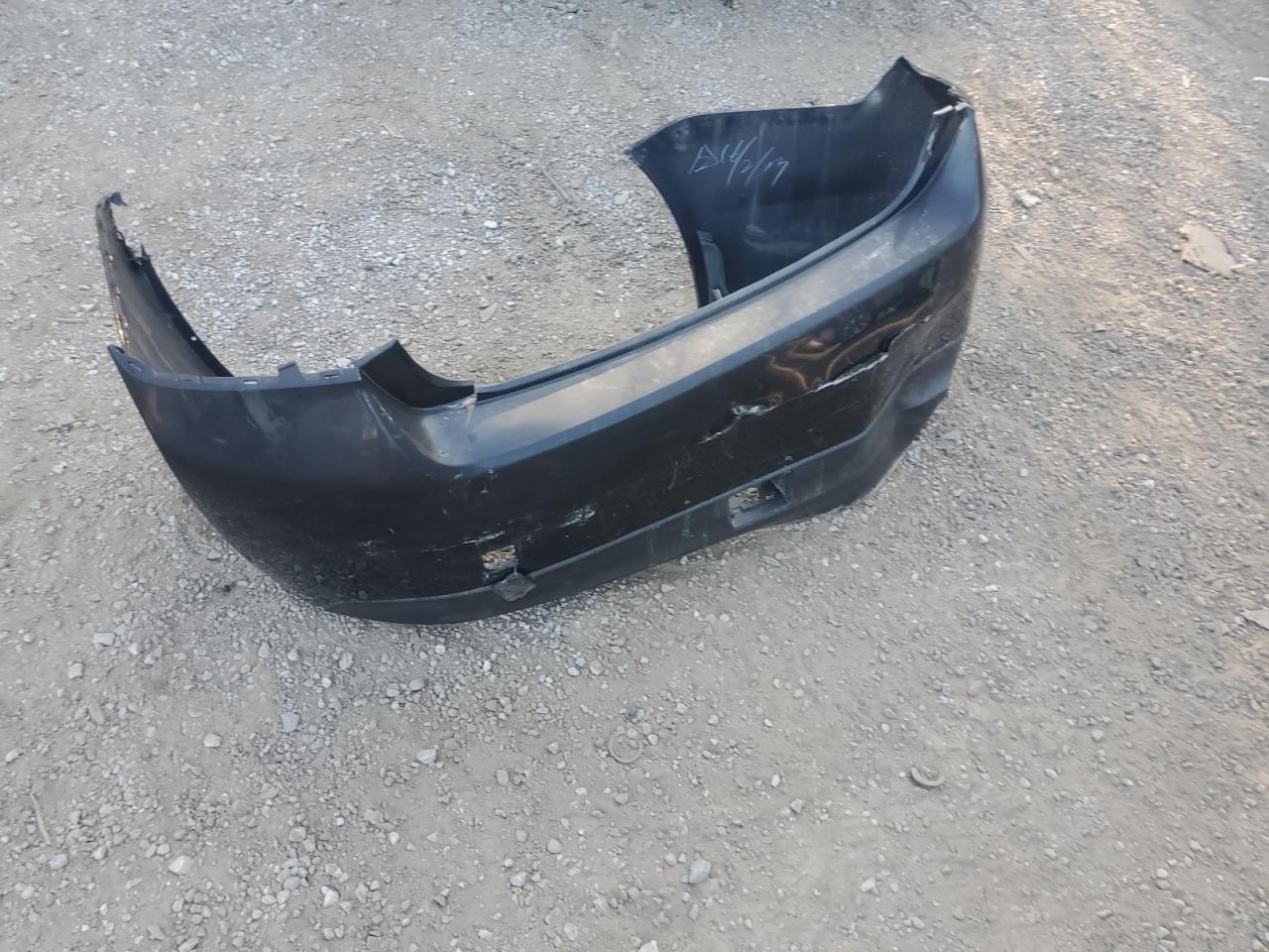 2016 Subaru Impreza Premium Plus VIN: JF1GJAF69GH012470 Lot: 84593125