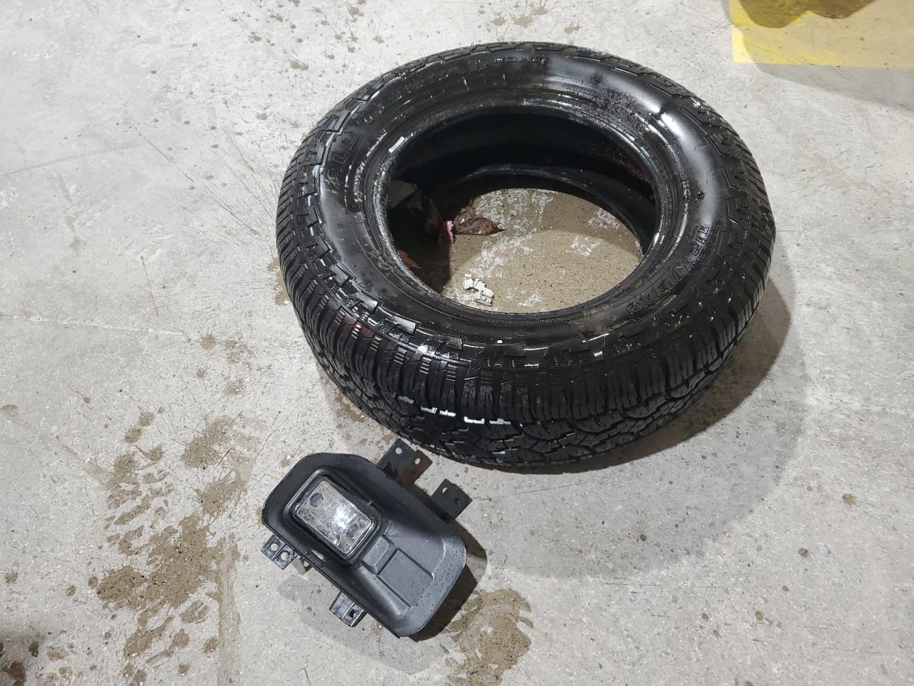 2016 Ford F150 Supercrew VIN: 1FTEW1EPXGFB09380 Lot: 90819335