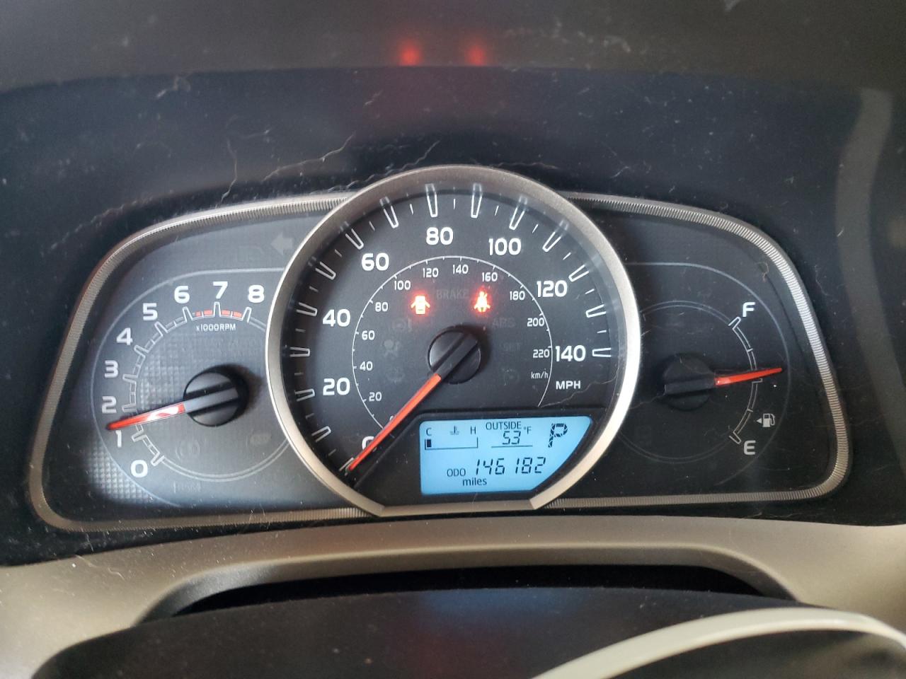 2013 Toyota Rav4 Xle VIN: 2T3RFREV4DW038363 Lot: 90407395