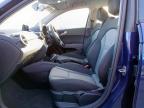 2018 AUDI A1 SPORT NAV TFSI S-A  for sale at Copart WESTBURY