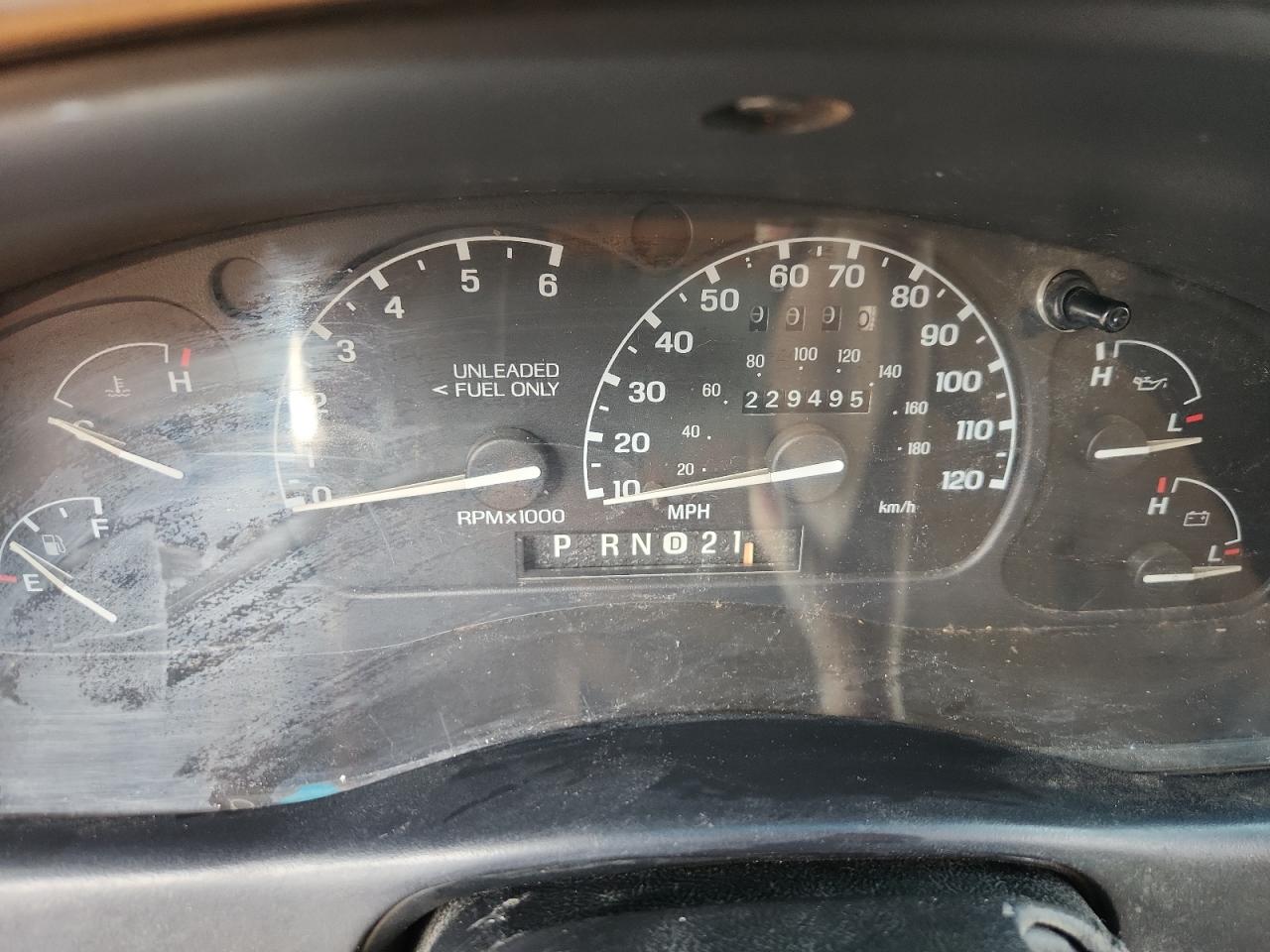 1996 Ford Explorer VIN: 1FMDU32P6TZA50186 Lot: 85695995