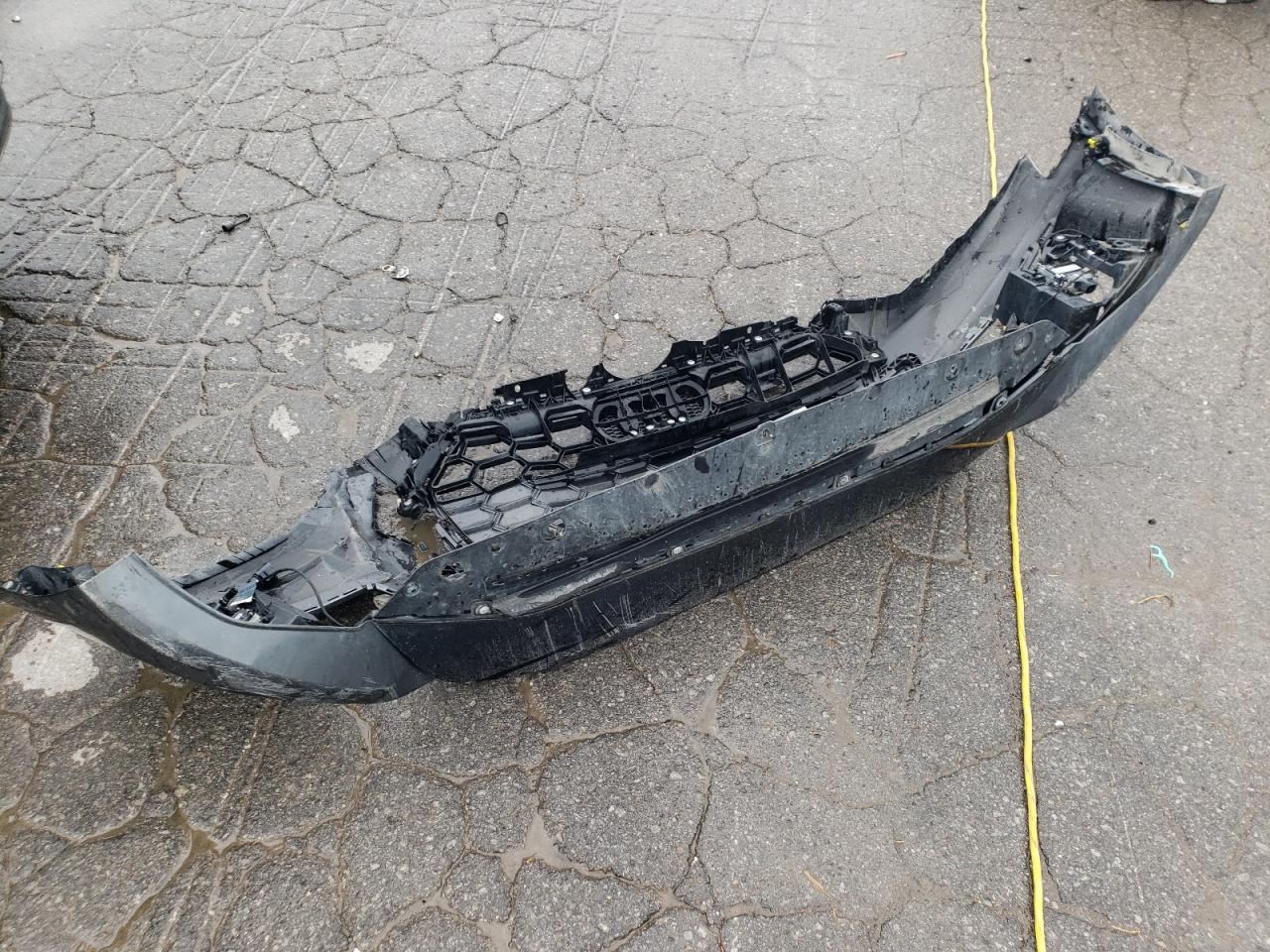 2023 Audi A5 Premium Plus 45 VIN: WAUFACF59PA025153 Lot: 85179575