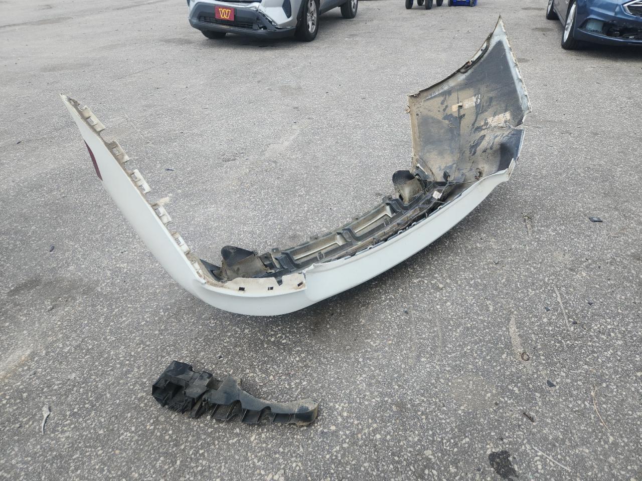 2015 Dodge Charger Se VIN: 2C3CDXBG5FH897443 Lot: 81963485