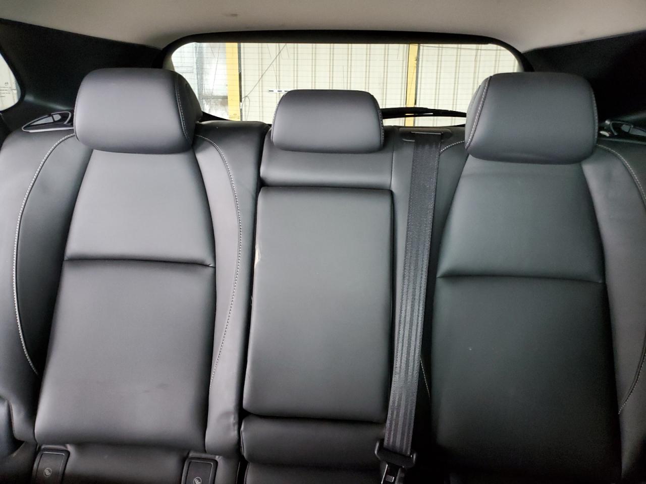 2020 Mazda Cx-30 Preferred VIN: 3MVDMBDL4LM109079 Lot: 86106785