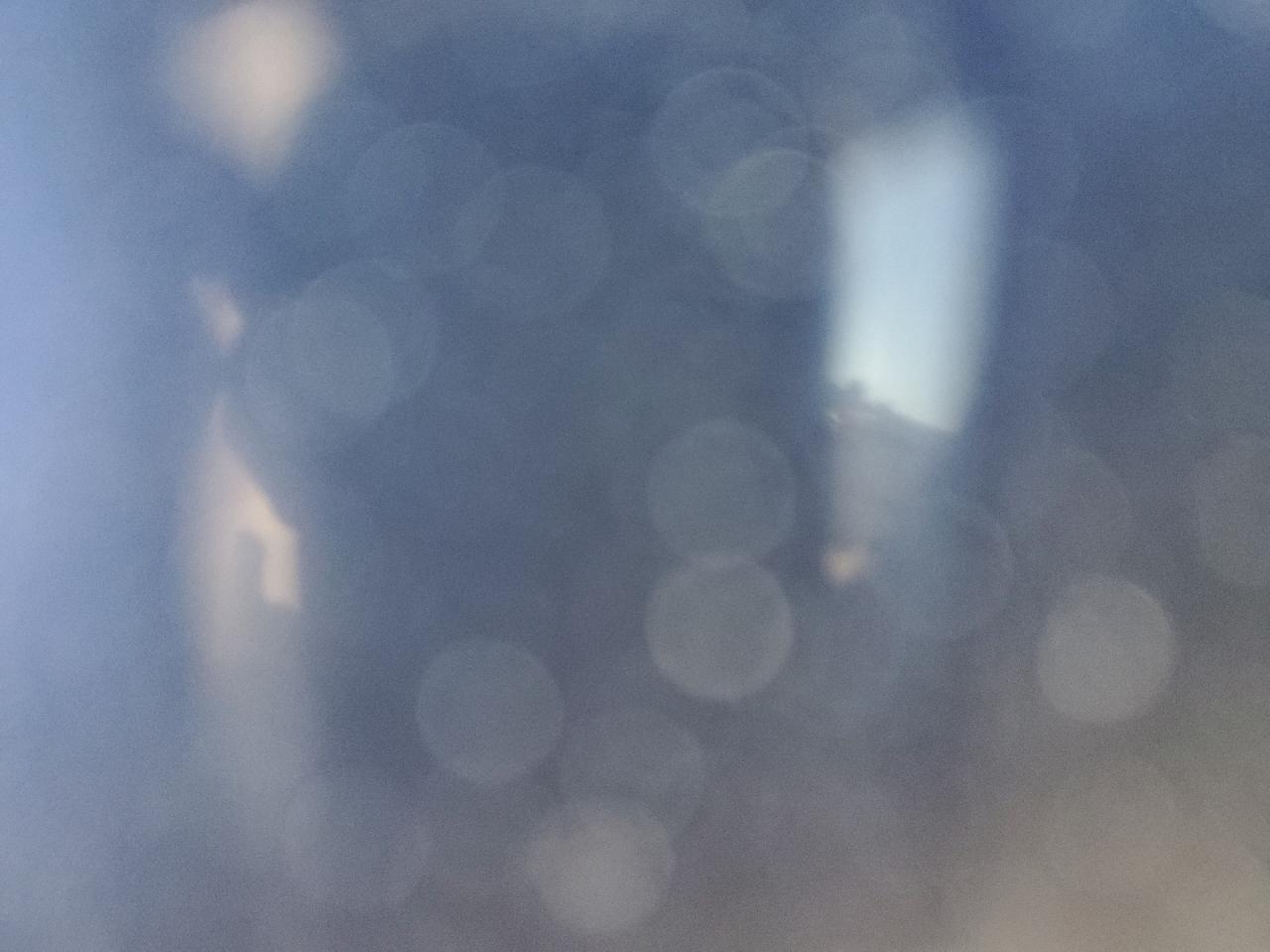 2022 Toyota Rav4 Xle VIN: JTMRWRFV6ND157772 Lot: 82383235