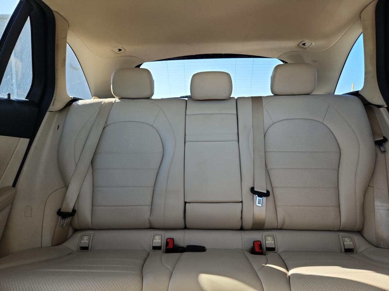 2019 Mercedes-Benz Glc 300 4Matic VIN: WDC0G4KB2KV179093 Lot: 87264815