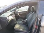 2016 MERCEDES-BENZ CLA CLA 220D AMG SPORT 5DR TIP AUTO for sale at Copart NEWBURY