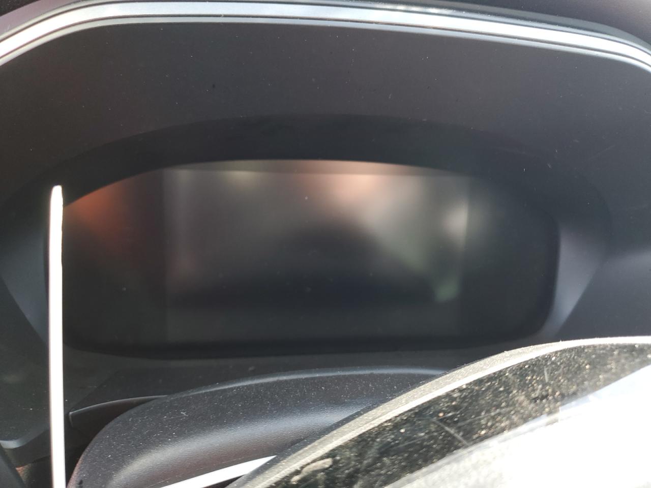 2024 Ford Escape Active VIN: 1FMCU0GNXRUB53473 Lot: 84750605