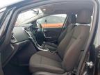 2013 VAUXHALL ASTRA 2.0 CDTI 16V SRI [165] 5DR [START STOP] for sale at Copart BRISTOL