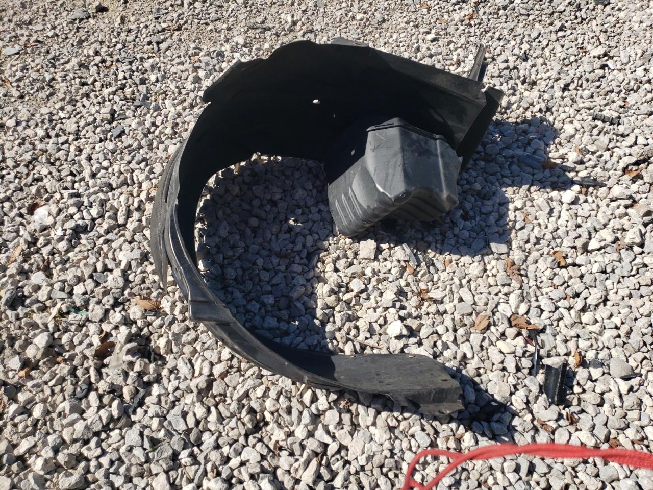 2012 Acura Tsx VIN: JH4CU2F43CC023085 Lot: 82351715