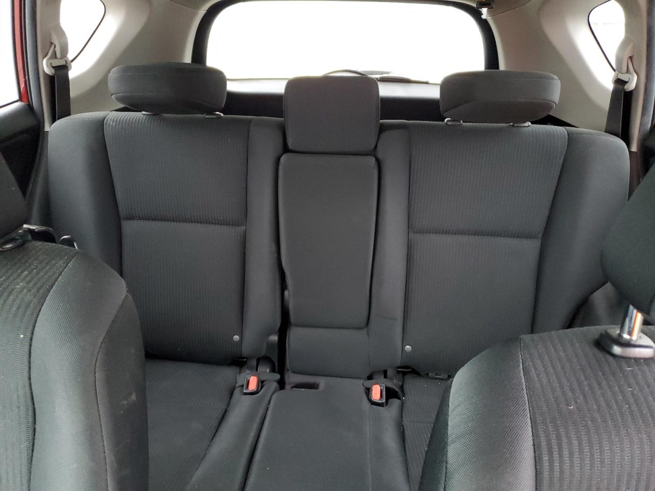 2018 Toyota Rav4 Le VIN: 2T3ZFREV8JW425025 Lot: 85893655