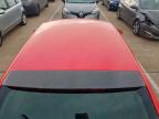 2007 AUDI A3 S LINE TDI S/BACK  for sale at Copart NEWBURY