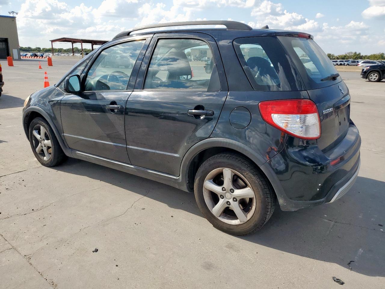 I (Classic) I (Classic)