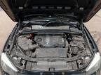 2010 BMW X1 SDRIVE20D SE SDRIVE 20D SE 5DR for sale at Copart NEWBURY