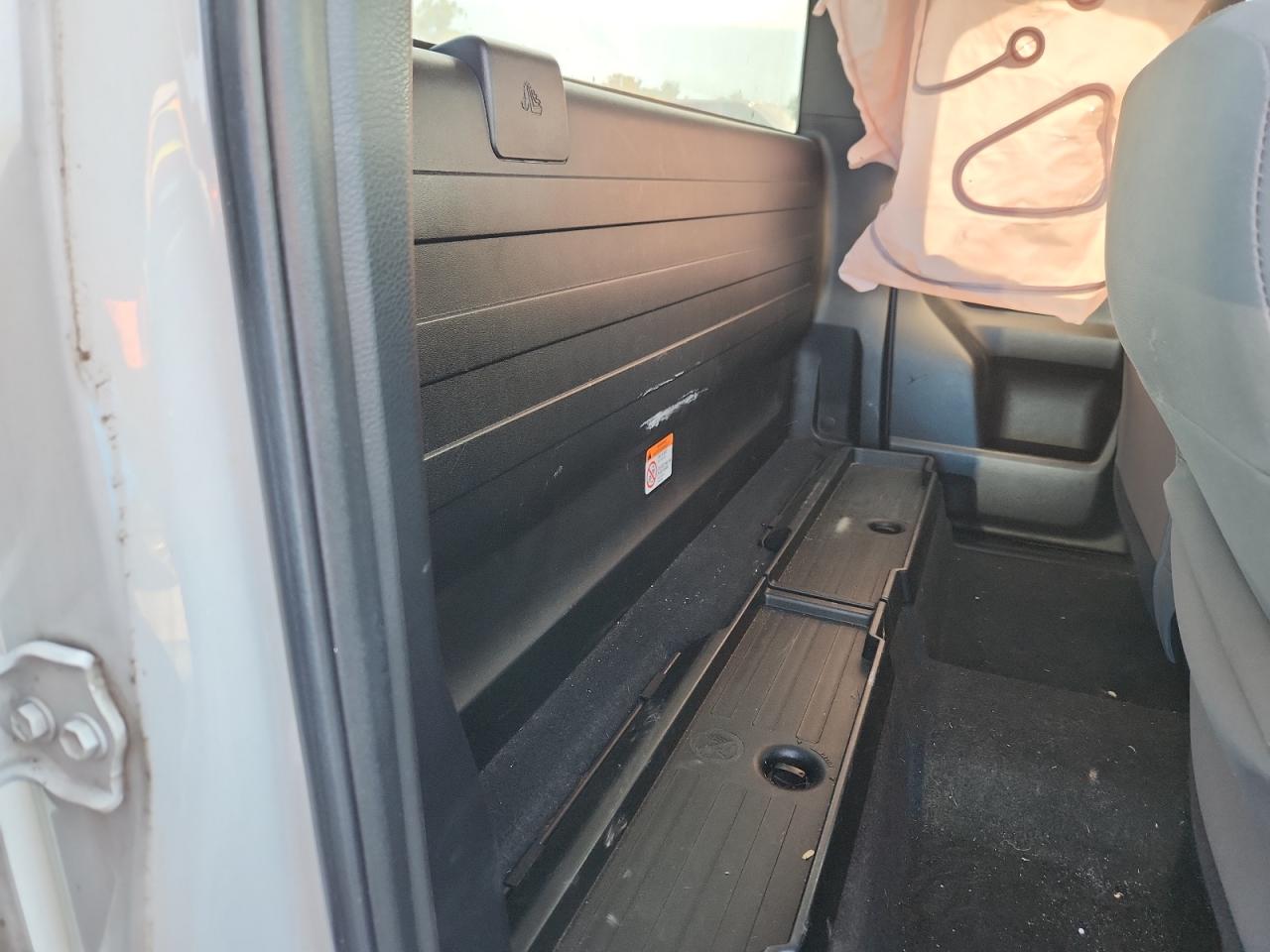 2020 Toyota Tacoma Access Cab VIN: 3TYRX5GN6LT004674 Lot: 85475655