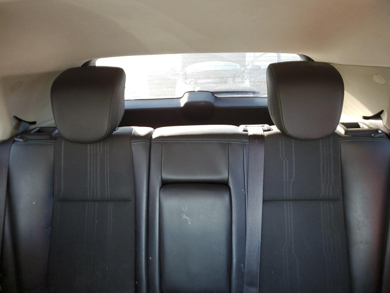 2015 Chevrolet Trax 1Lt VIN: 3GNCJLSB7FL244810 Lot: 86160305