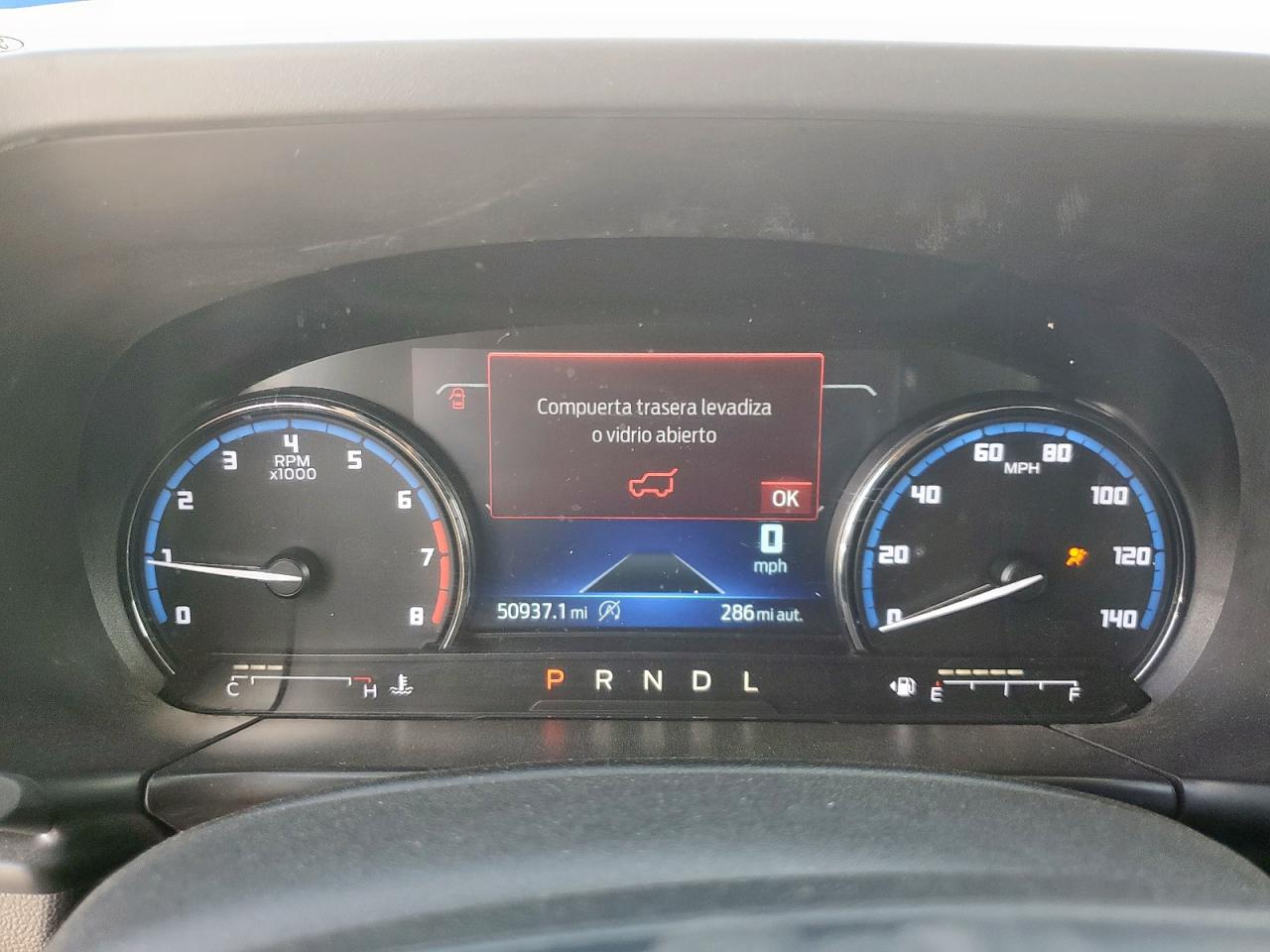 2021 Ford Bronco Sport Outer Banks VIN: 3FMCR9C69MRA72047 Lot: 85732185