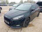 2017 FORD FOCUS ST-3 TDCI AUTO  for sale at Copart SANDY