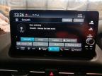 2024 HONDA ZR-V 2.0 EHEV ADVANCE 5DR CVT for sale at Copart PETERLEE