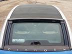 2008 CITROEN C3 PLURIEL EXCLUSIVE A  for sale at Copart WISBECH