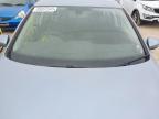 2010 VOLKSWAGEN GOLF S  for sale at Copart BRISTOL