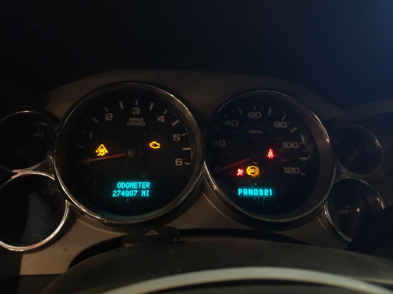 2007 Chevrolet Silverado K1500 Crew Cab VIN: 3GCEK13387G518522 Lot: 82275535