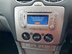 2011 FORD FOCUS SPORT  for sale at Copart CORBY