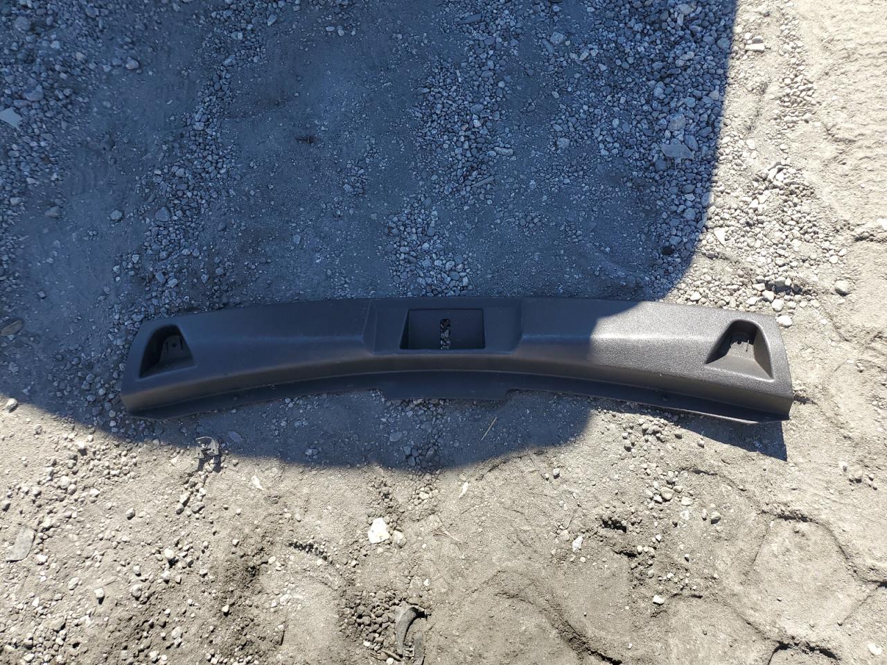 2016 Jeep Compass Latitude VIN: 1C4NJDEB4GD721820 Lot: 89469845