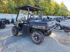 2012 POLARIS RANGER 800 XP EPS   a la Venta en Copart LA - SHREVEPORT