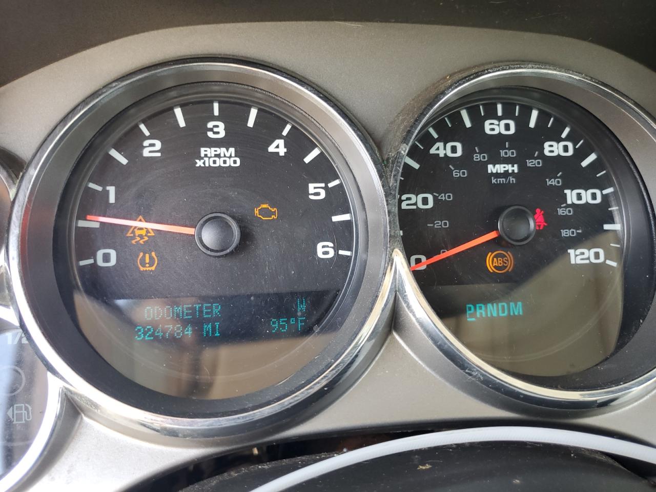 2010 Chevrolet Silverado C1500 Lt VIN: 3GCRCSE01AG251125 Lot: 85638015