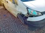 2015 NISSAN NV200 ACENTA DCI  for sale at Copart BRISTOL