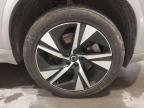 2023 VOLVO XC90 for sale at Copart CASTLEDERMOT - IRELAND
