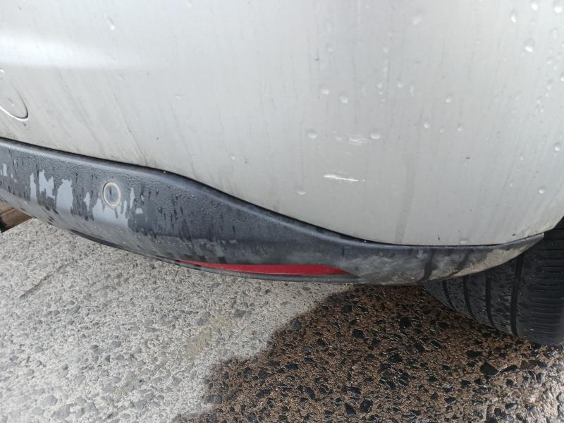 2016 CITROEN C3 EDITION PURETECH 