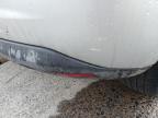 2016 CITROEN C3 EDITION PURETECH  for sale at Copart WHITBURN