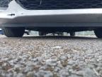 2013 KIA RIO 1 ECODYNAMICS CRDI  for sale at Copart SANDTOFT