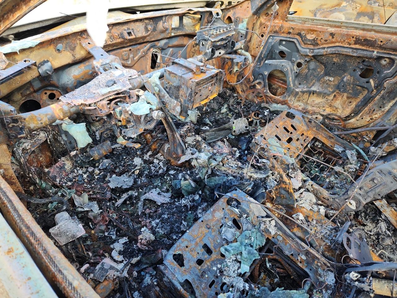 2009 Lincoln Mkz VIN: 3LNHM26T09R609117 Lot: 80505615