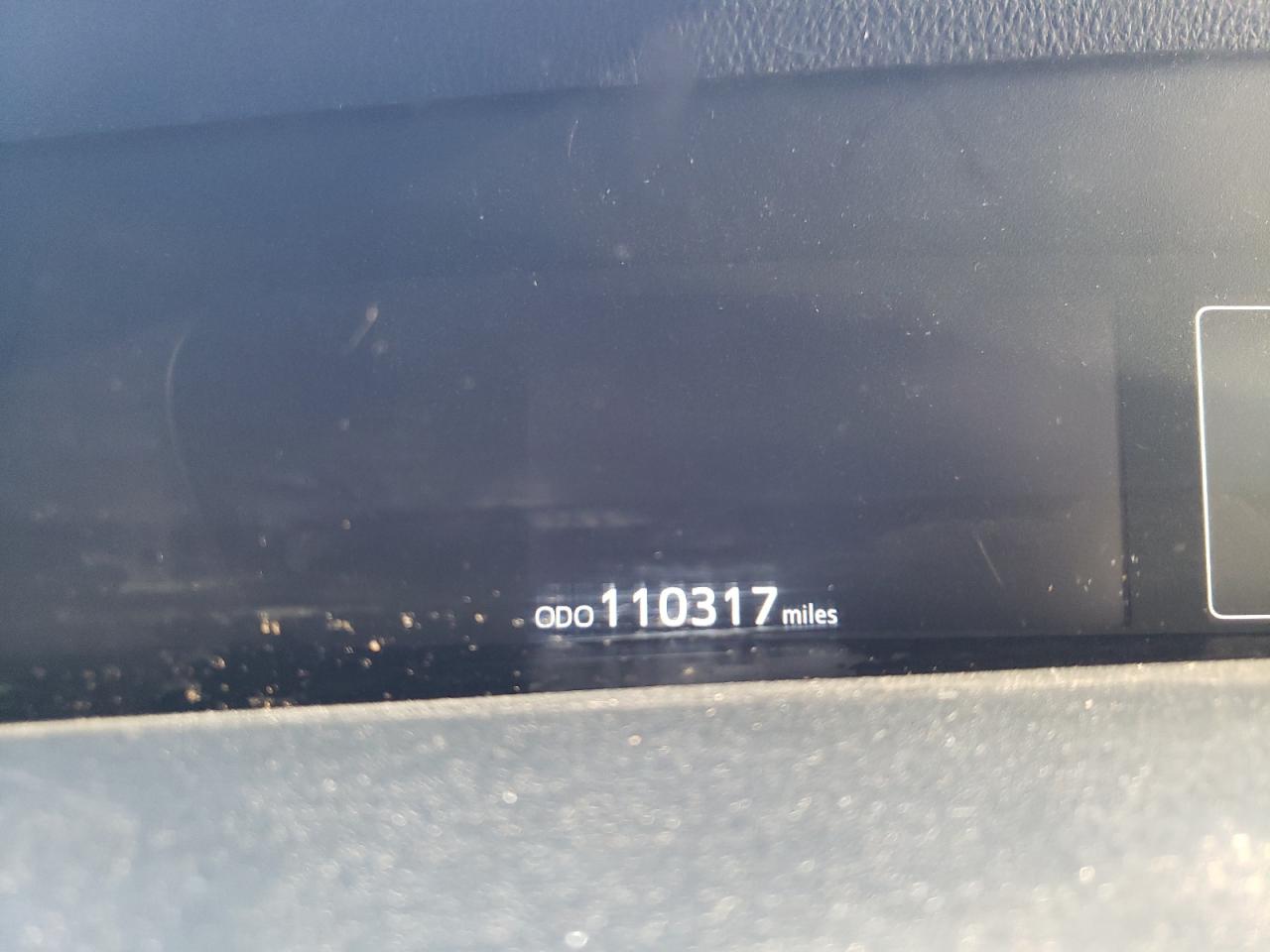 2017 Toyota Prius VIN: JTDKBRFU1H3045055 Lot: 85885875