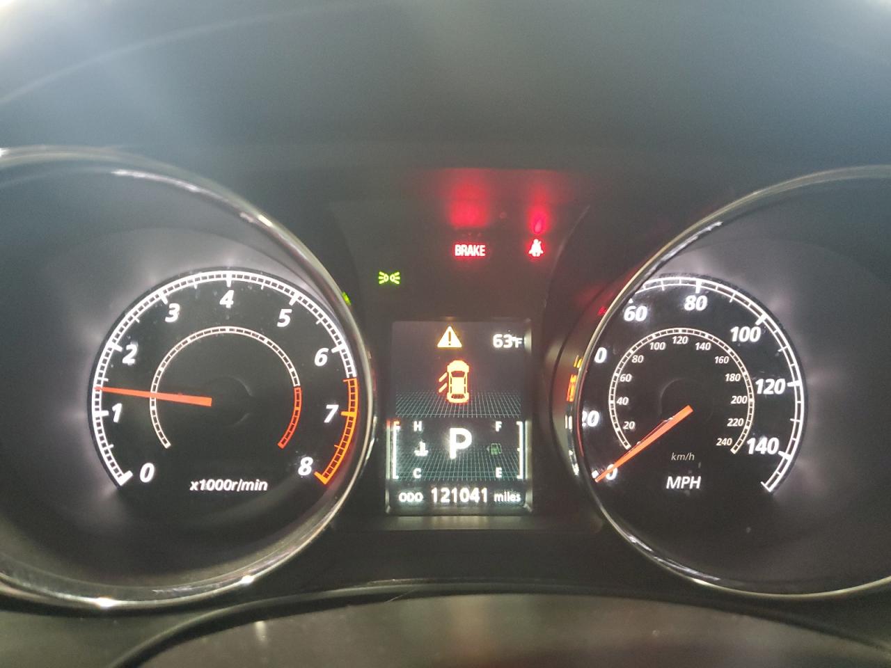 2016 Mitsubishi Outlander Sport Es VIN: JA4AR3AW9GZ034551 Lot: 85414765