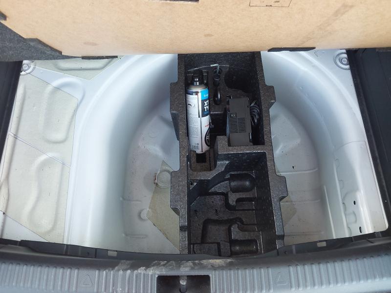 2018 SKODA FABIA 1.0 MPI 75 SE 5DR