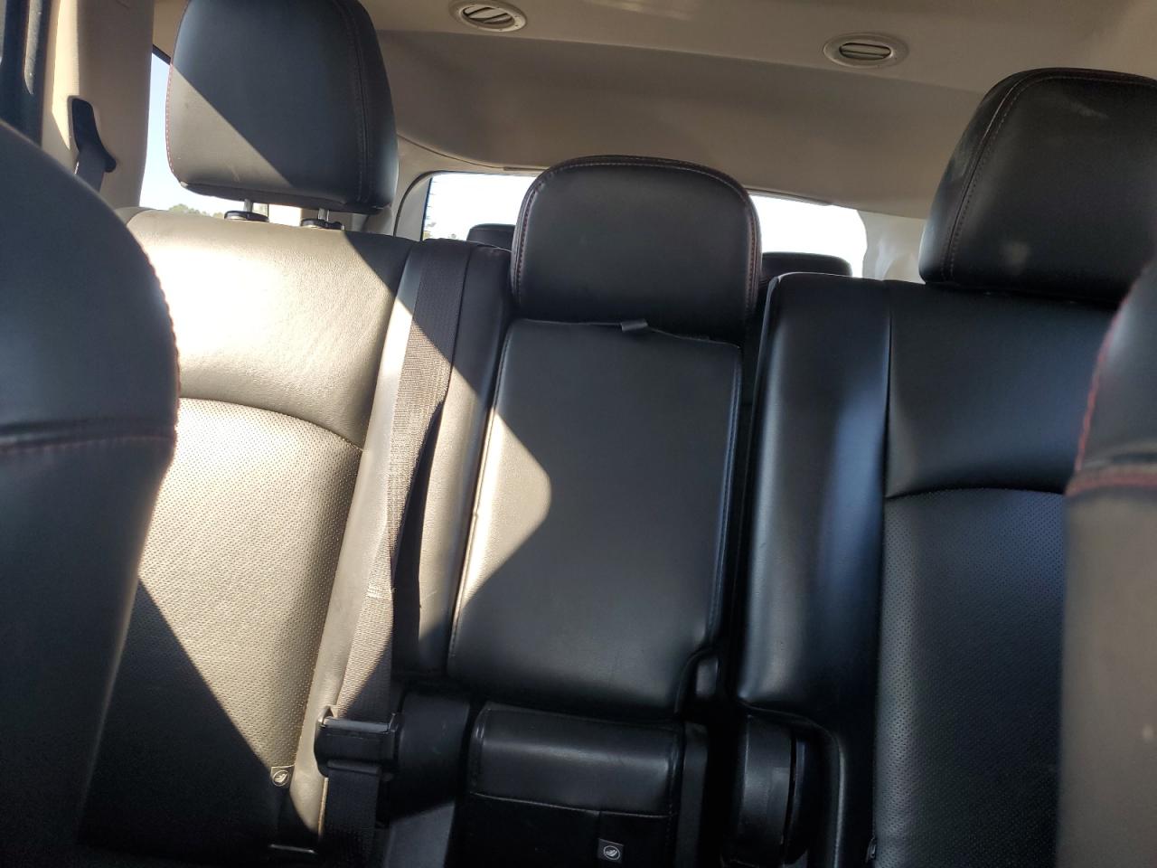 2019 Dodge Journey Gt VIN: 3C4PDDEG1KT694929 Lot: 86699765