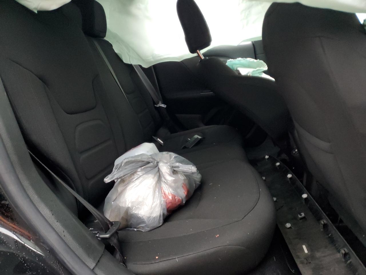 2021 Jeep Renegade Latitude VIN: ZACNJDBB8MPM15475 Lot: 82434045