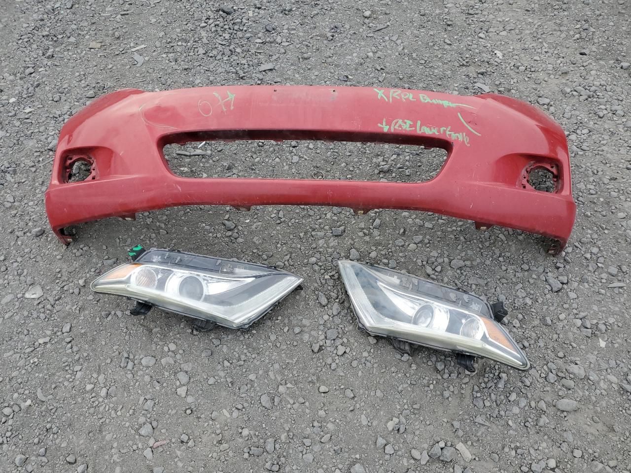 2013 Toyota Venza Le VIN: 4T3BA3BB0DU039663 Lot: 84908375