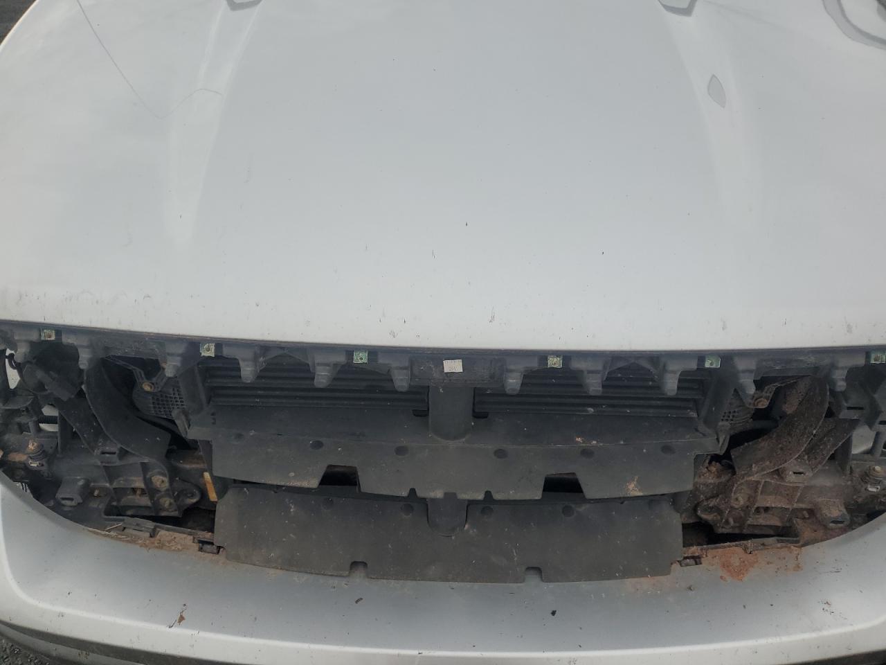 2015 Ram 1500 Slt VIN: 1C6RR7GMXFS559204 Lot: 82474505