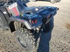 2024 HONDA TRX520 FM   a la Venta en Copart MT - HELENA