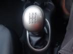 2013 NISSAN MICRA ACENTA  for sale at Copart ROCHFORD