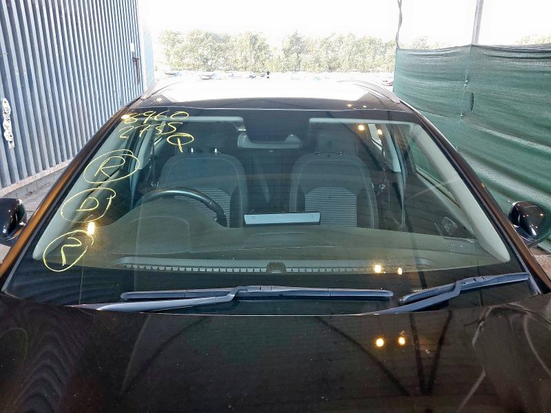 2022 KIA XCEED 1.0T GDI ISG 2 5DR