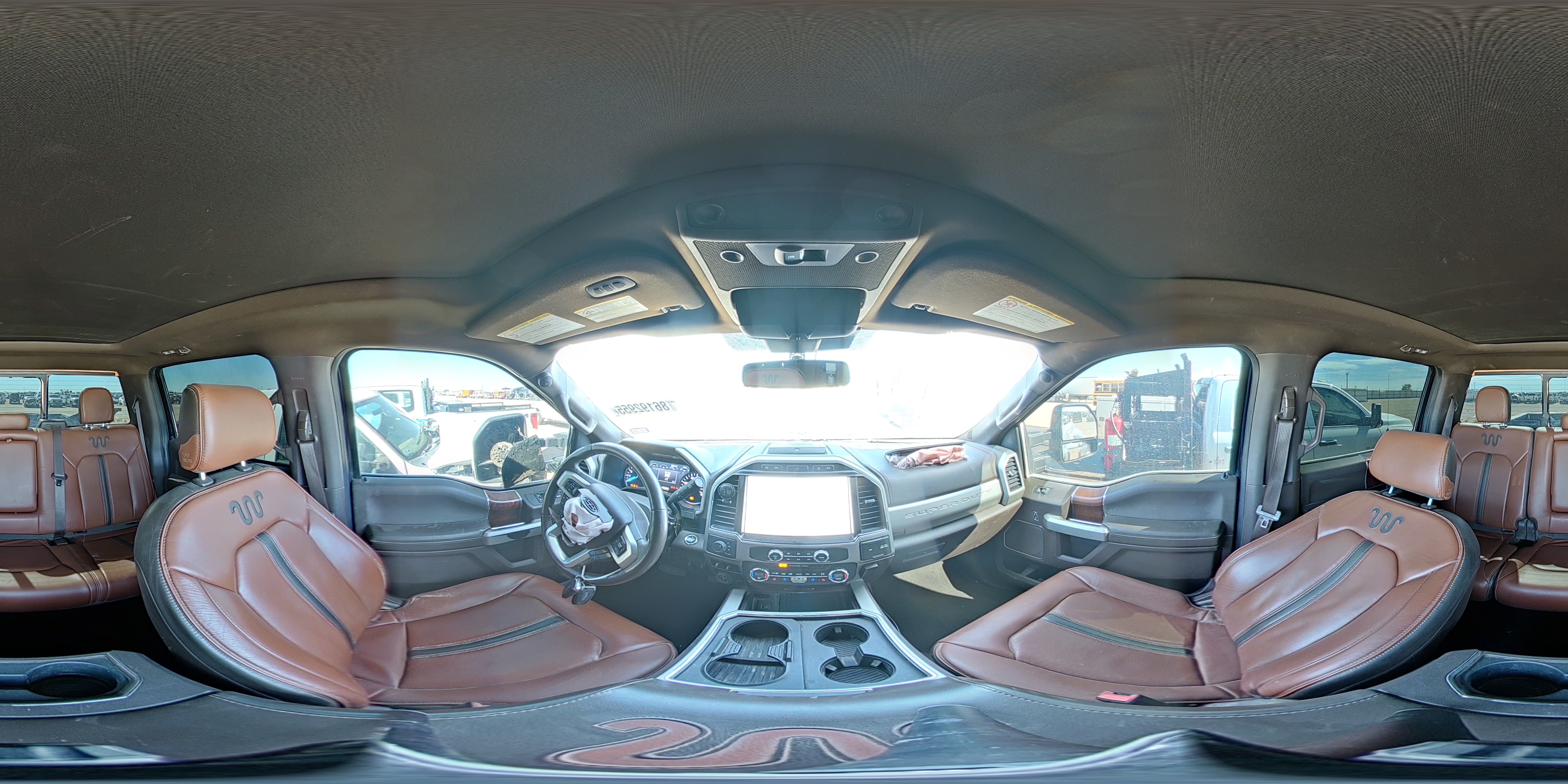 2022 Ford F350 Super Duty VIN: 1FT8W3DT9NEC09397 Lot: 86192955