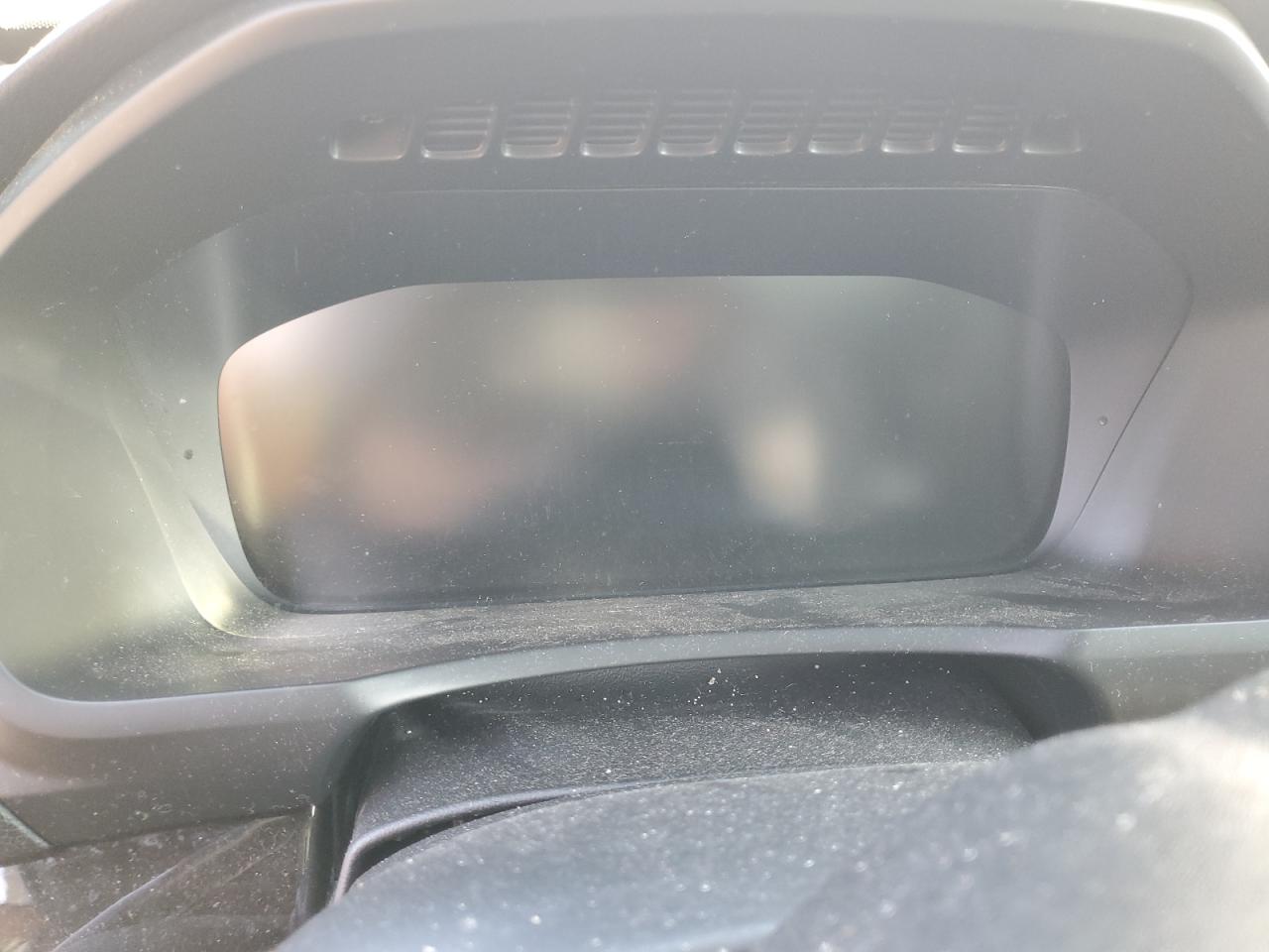 2017 Volvo Xc90 T6 VIN: YV4A22PK6H1142972 Lot: 82208195